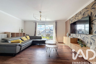 achat maison miniac-morvan 35540