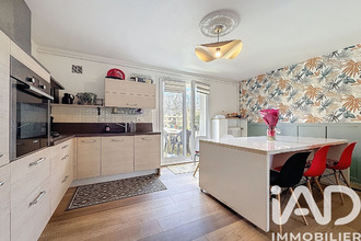 achat maison miniac-morvan 35540