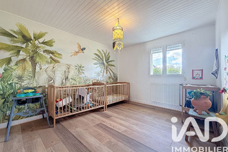 achat maison miniac-morvan 35540