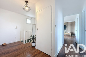 achat maison miniac-morvan 35540