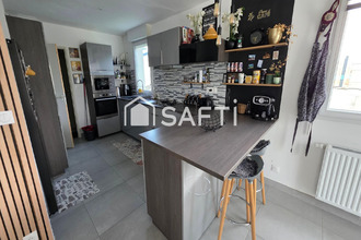 achat maison miniac-morvan 35540