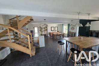 achat maison miniac-morvan 35540