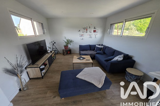 achat maison miniac-morvan 35540