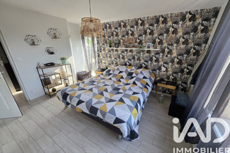 achat maison miniac-morvan 35540