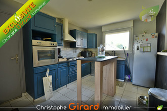 achat maison miniac-morvan 35540