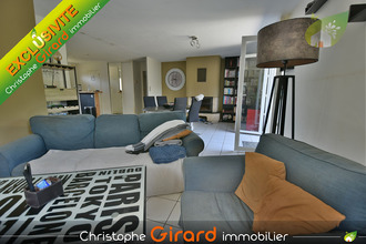 achat maison miniac-morvan 35540