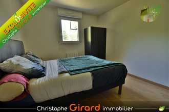 achat maison miniac-morvan 35540