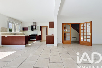 achat maison miniac-morvan 35540