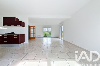achat maison miniac-morvan 35540