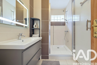 achat maison miniac-morvan 35540