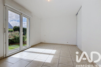 achat maison miniac-morvan 35540