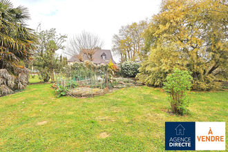 achat maison miniac-morvan 35540