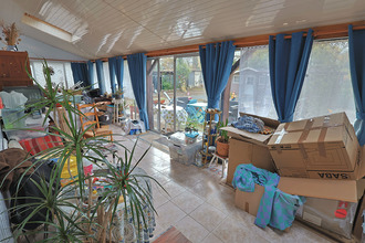 achat maison miniac-morvan 35540