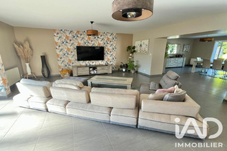 achat maison miniac-morvan 35540