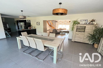 achat maison miniac-morvan 35540