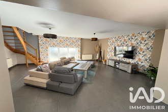 achat maison miniac-morvan 35540