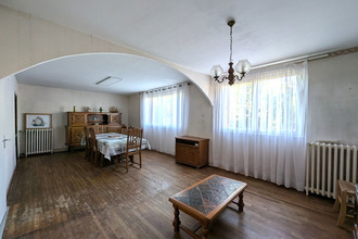 achat maison miniac-morvan 35540