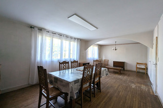 achat maison miniac-morvan 35540