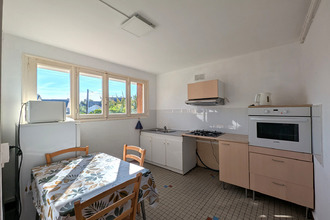 achat maison miniac-morvan 35540