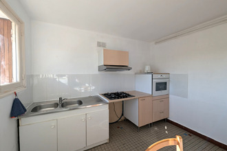achat maison miniac-morvan 35540