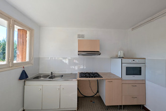 achat maison miniac-morvan 35540