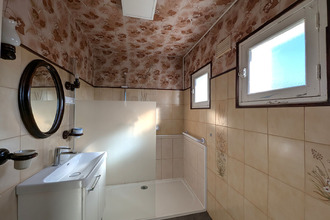 achat maison miniac-morvan 35540