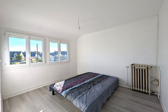 achat maison miniac-morvan 35540