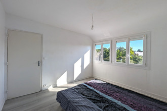 achat maison miniac-morvan 35540