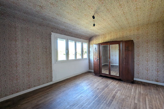achat maison miniac-morvan 35540
