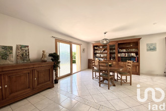 achat maison miniac-morvan 35540