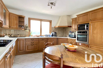 achat maison miniac-morvan 35540