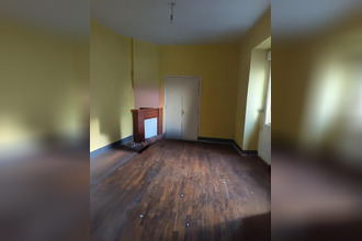 achat maison miniac-morvan 35540