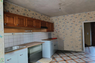 achat maison miniac-morvan 35540