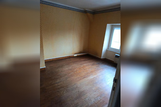 achat maison miniac-morvan 35540