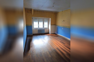 achat maison miniac-morvan 35540
