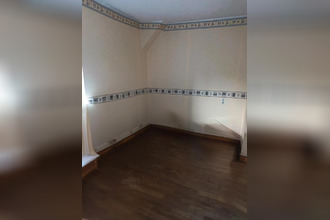 achat maison miniac-morvan 35540