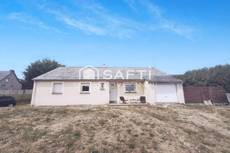 achat maison miniac-morvan 35540