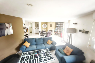 achat maison miniac-morvan 35540