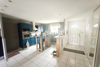 achat maison miniac-morvan 35540