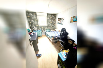 achat maison miniac-morvan 35540