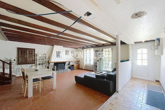 achat maison miniac-morvan 35540