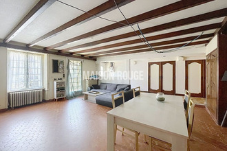 achat maison miniac-morvan 35540