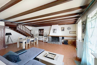 achat maison miniac-morvan 35540