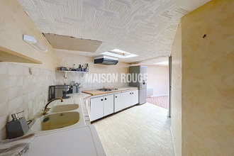 achat maison miniac-morvan 35540