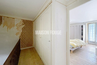 achat maison miniac-morvan 35540