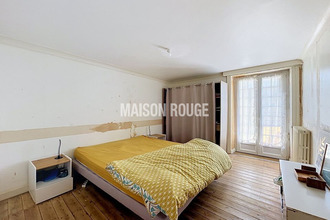 achat maison miniac-morvan 35540