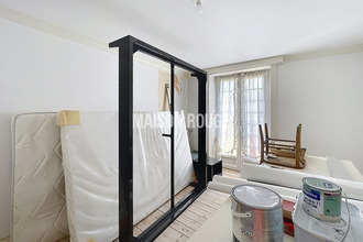 achat maison miniac-morvan 35540