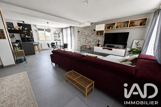 achat maison miniac-morvan 35540