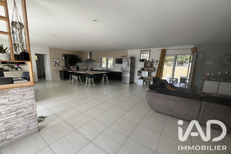 achat maison miniac-morvan 35540