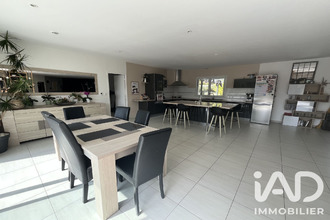 achat maison miniac-morvan 35540